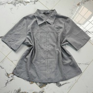 Vin Nhat N17, very beautiful fabric (N130cmD68cm) 99% new