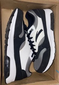 回力鞋sneakers sports shoes