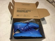 Inov-8 Trailfly Speed Running Shoes - brand new in box, size US11