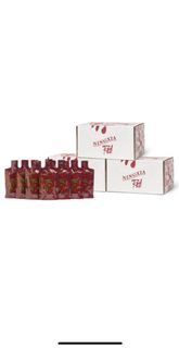 寧夏紅 Ningxia NXR Young living