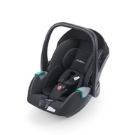 Recaro Avan Infant Carrier Car Seat