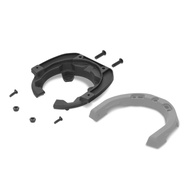 CLICK SYSTEM K012CS FOR KAWASAKI