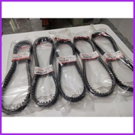 Yamaha V-Belt Mx125/Mxi125(44D-E7641-00)