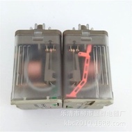 Schneider Middle Relay RUN21D21 Ready Stock Supply