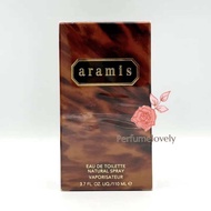 น้ำหอมแท้ Aramis EDT for Men 110 ml.