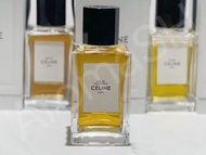 香水 分裝 試香 | AromaSH  | Celine Eau de Californie 思琳 高訂 加州