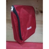 Coca Cola Travel Toiletry Bag