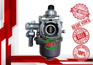 BRUSH CUTTER - HEAVY DUTY MESIN RUMPUT TB43 CARBURETOR QUALITY RX (3WF650 / TB43) MESIN RUMPUT TAHAN