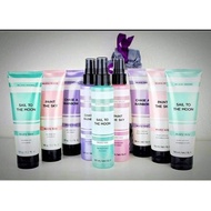 Mary Kay Body Care