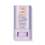 KOSÉ Cosmeport Suncut Pro Defense 提亮防曬棒 20g SPF50 PA++++