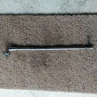 BRITISH LEYLAND MINI 1000 MARK 4 ACCESSORIES(NO WARRANTY SABAH DAN SARAWAK)