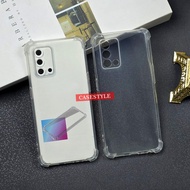 Casing Oppo A74 4G Oppo A95 4G Oppo A74 5G Oppo A76 Oppo A96 Oppo A78 4G Oppo A79 5G Oppo A5 2020 Op