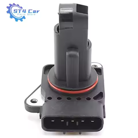 22204-30010 For Toyota Yaris Corolla Hilux Hiace 2.5 3.0 197400-2110 22204-0L010 22204-0N010 Mass Ai