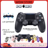 Controller Controller Wireless Controller Support PC