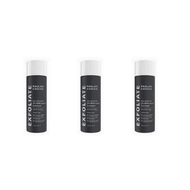 Paula’s Choice Skin Perfecting 2% BHA Liquid Exfoliant 118ml Reduces acne on all skin types Moisturi