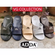 ADDA 57701 Sandal Selipar Lelaki Men Sandal Slippers