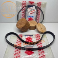 Fan Belt Van Belt Suzuki Ertiga 5PK895