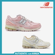 NEW BALANCE MEN WOMEN M1906 Sneakers SHOES 2COLORS