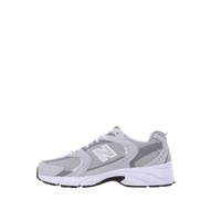 New Balance 530 Unisex Sneakers Shoes - Grey