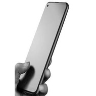 Anti glare/anti oil oppo A36(NEW) A56 5G(NEW) A76(NEW) A96(NEW) A57 2022(NEW) A57 4G(NEW) A57 5G (NE