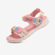 [Hoàn Xu] GIÀY SANDAL QUAI HẬU HỌC SINH BÉ GÁI BITIS BEG001403 (HỒNG) - BITIS