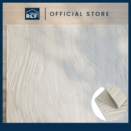 RCF HOME DECOR Carpet Modern Rug Carpet 200x300 Rug Carpet Aesthetic  Karpet Rumah Ruang Tamu