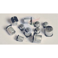 HB 35V220UF 35V100UF 50V100UF New Ones