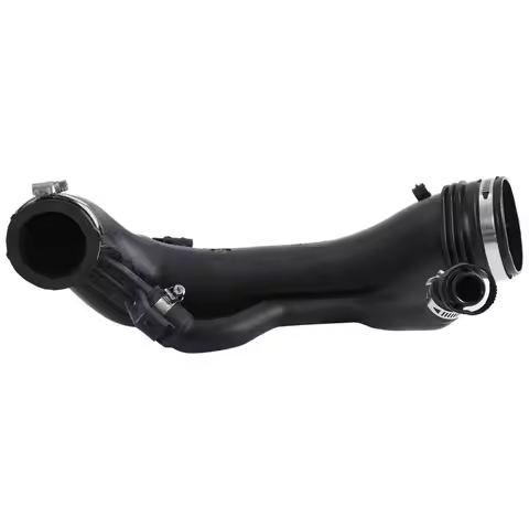 N62R-Car Air Intake Turbo Hose For 207 3008 308 5008 508 RCZ 1.6 16V For Citroen C4 C4L Picasso C5 I