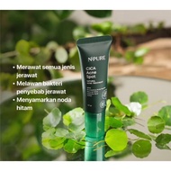 NPURE SPOT TREATMENT ACNE SPOT