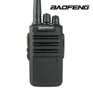 Baofeng Baofeng Handheld BF-Baofeng Battery Life Edition Outdoor Construction Site Civil Manufacture