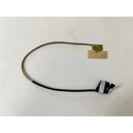 Dell vostro 14-5480 V5480 P41G Screen Cable Screen Cable High Score 30 Pin 0WXGVT