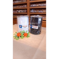 Fitto C6 Elastic 6mm/