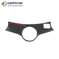 For CBR600F4 CBR600F4i CBR 600 F4 F4i 1999-2007 Sticker Triple Tree Top Clamp Upper Front End Handle
