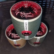 9.9 Gelasan indachi 0.13 the legend 2000 yards