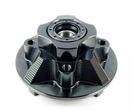 YAMAHA LC135 4SPEED LC 4S SPROCKET HUB KING DRAG