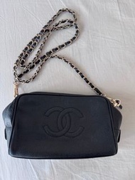 Chanel Vintage bag