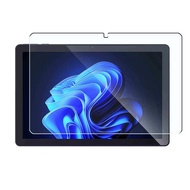 Tempered Glass Samsung Tab A 10.5 T590/ Tab A 9.7 T550 Anti-scratch Glass