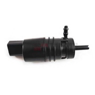 Benz B200 C260 E300 S350 R400 ML350GL450 Wiper Water Spray Motor Wiper Motor