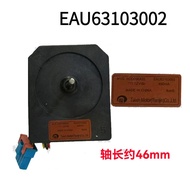 Suitable for LG Refrigerator Freezer Fan Motor EAU63103002