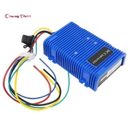 【Chuangtfx03】DC Converter Converter 12V-36V-48V Converter