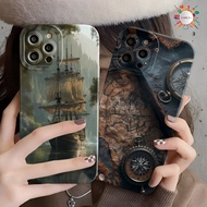 SOFTCASE CASE CASING PROCAMERA CUSTOM ADVENTURE FOR 6+ J2 J4+ J5 A1K A3S A5 3 5 5i 5s A1 2022 4A Y02