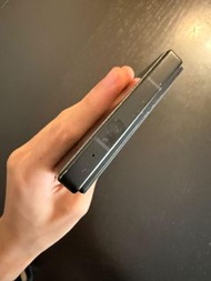Nubia z60 ultra 16+512 全套國行