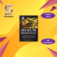 Interest Law - Zainal Asikin