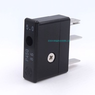 Dadong DAITO Fuse PL475L 7.5A P405 P413 P420 2A P450 5.0A Fuse