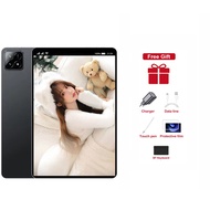 2025 Pad 6s Pro Version Global Original Android 14 Tablet Pad 7 Pro Snapdragon 8 Gen2 16GB 1TB 2TB 5