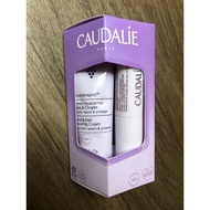 Caudalie 手霜潤唇膏套裝(葡萄籽)