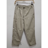 GIYOMI - Palasso Pants