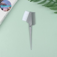 Alittlesearch 1Pcs Hair Dying Brushes Dye Brush DIY Hair Coloringb Hair Dyeing Brushes MY