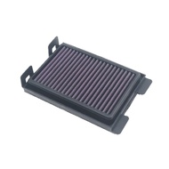 Suitable for Honda CBR250R CB250F CB300F CBR300R High Flow Air Filter Air Filter