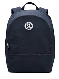 Lululemon City Adventurer Backpack